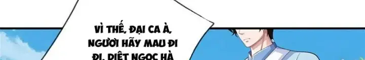 Ta Có Thể Thôn Phệ Vô Hạn Chapter 49 - Trang 9