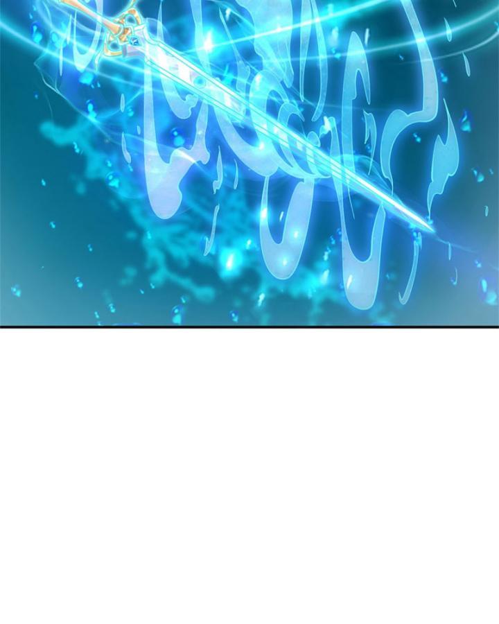 Ta Có Thể Thôn Phệ Vô Hạn Chapter 5 - Trang 12