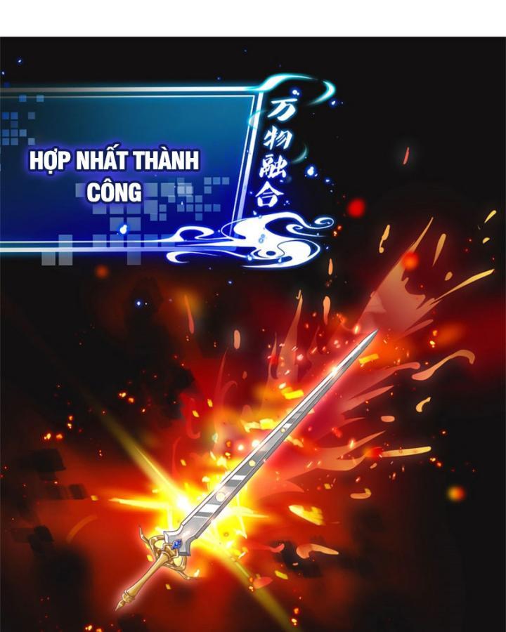 Ta Có Thể Thôn Phệ Vô Hạn Chapter 5 - Trang 13