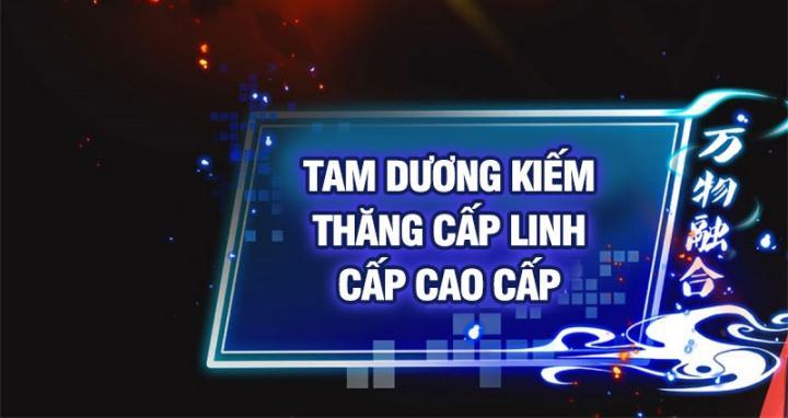 Ta Có Thể Thôn Phệ Vô Hạn Chapter 5 - Trang 14