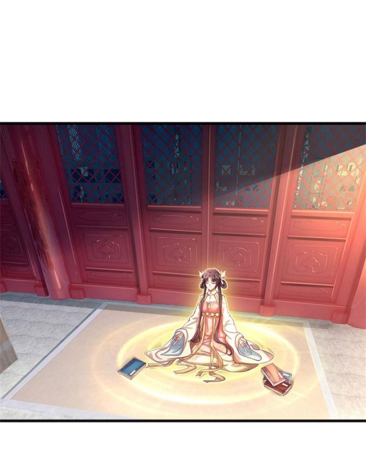 Ta Có Thể Thôn Phệ Vô Hạn Chapter 5 - Trang 23