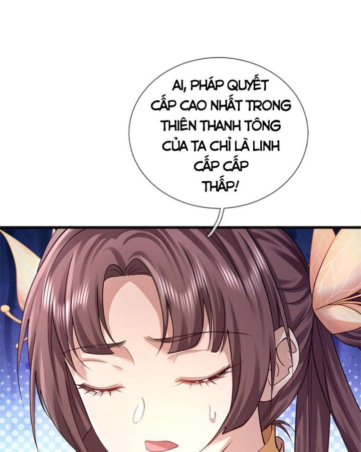 Ta Có Thể Thôn Phệ Vô Hạn Chapter 5 - Trang 24