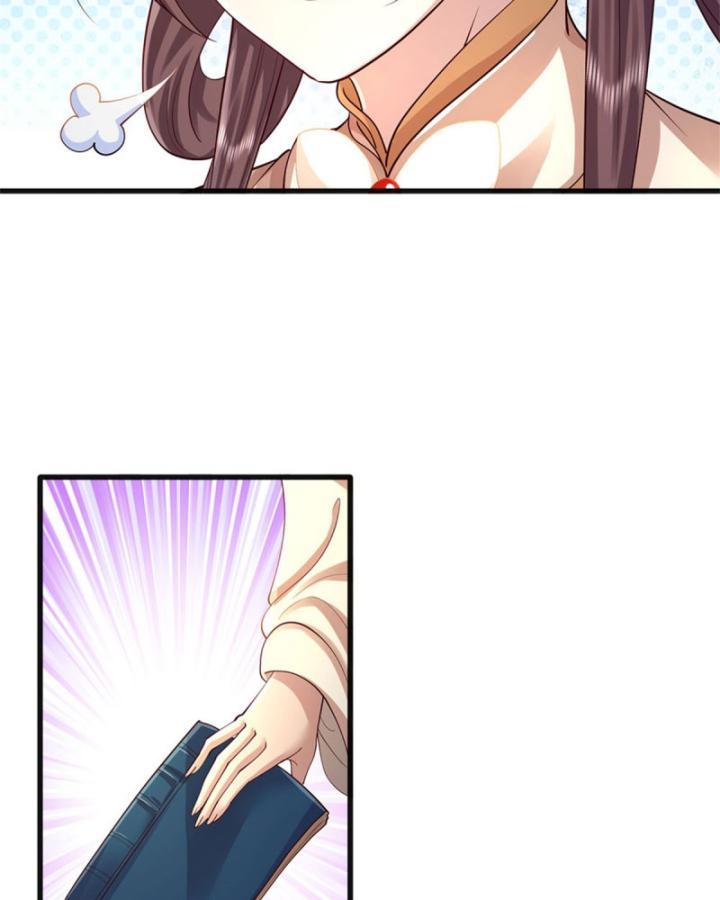 Ta Có Thể Thôn Phệ Vô Hạn Chapter 5 - Trang 25