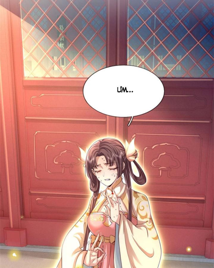 Ta Có Thể Thôn Phệ Vô Hạn Chapter 5 - Trang 28