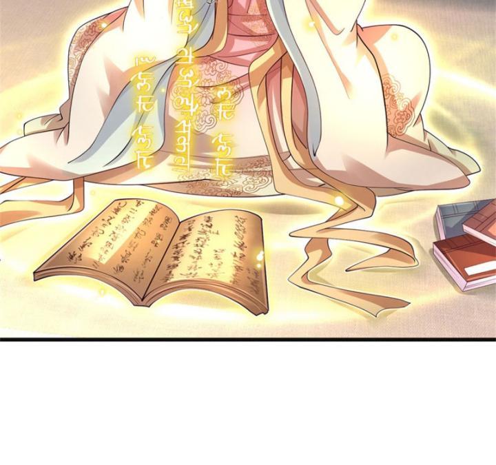 Ta Có Thể Thôn Phệ Vô Hạn Chapter 5 - Trang 29