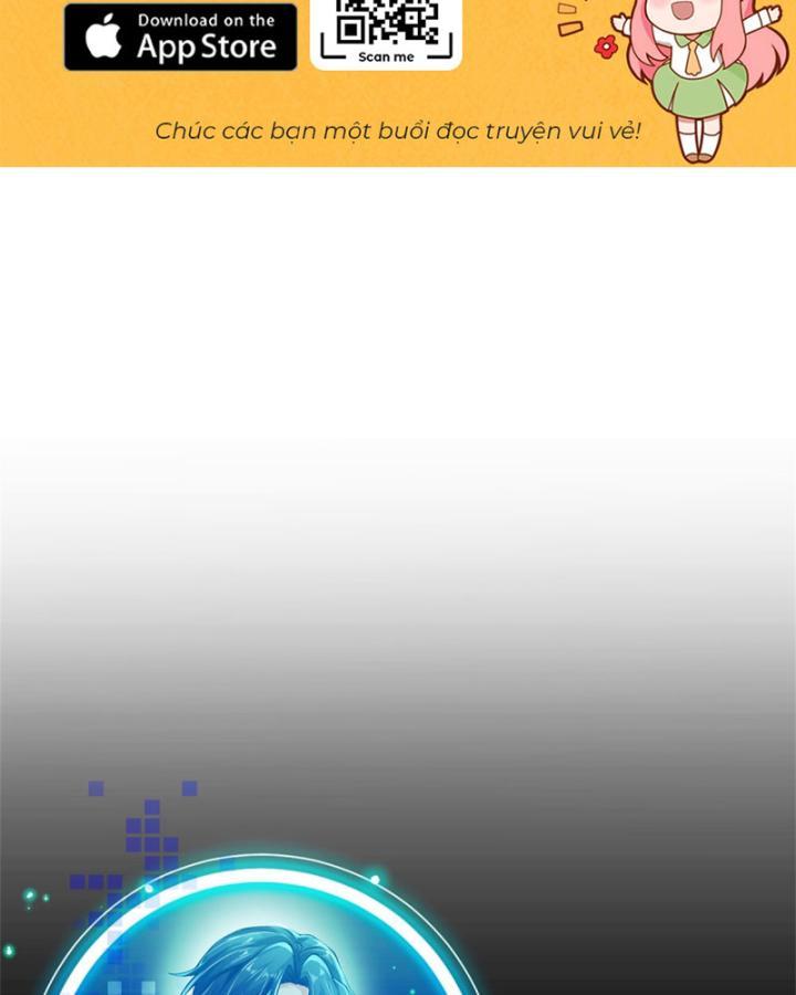 Ta Có Thể Thôn Phệ Vô Hạn Chapter 5 - Trang 3