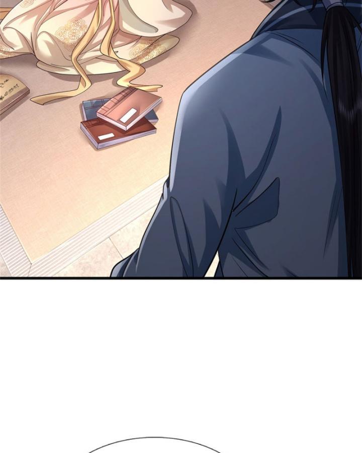 Ta Có Thể Thôn Phệ Vô Hạn Chapter 5 - Trang 42