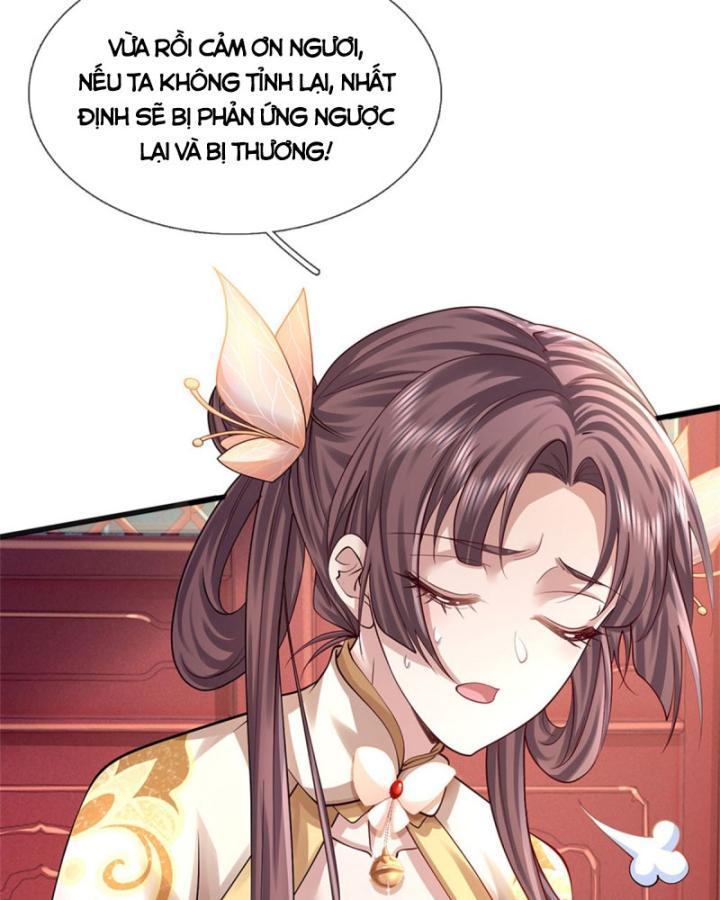 Ta Có Thể Thôn Phệ Vô Hạn Chapter 5 - Trang 49
