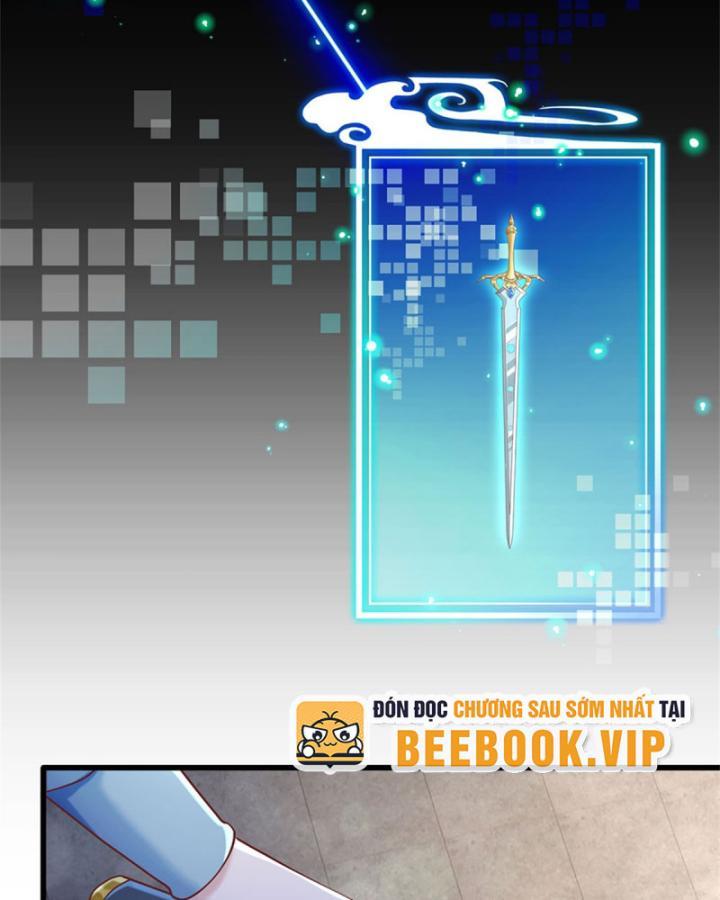 Ta Có Thể Thôn Phệ Vô Hạn Chapter 5 - Trang 5