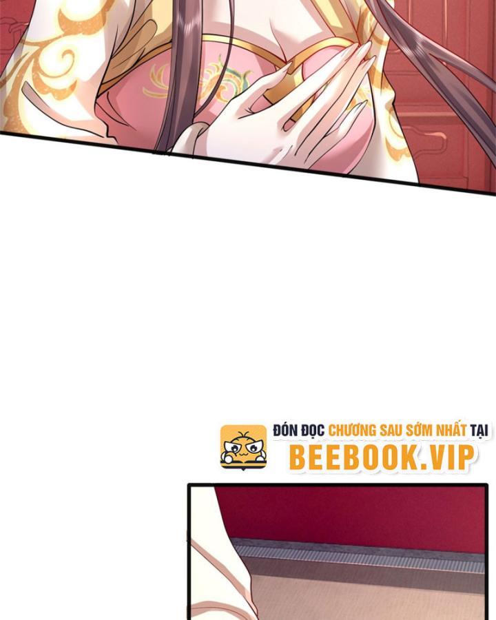 Ta Có Thể Thôn Phệ Vô Hạn Chapter 5 - Trang 50
