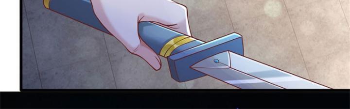 Ta Có Thể Thôn Phệ Vô Hạn Chapter 5 - Trang 6