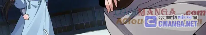 Ta Có Thể Thôn Phệ Vô Hạn Chapter 50 - Trang 11
