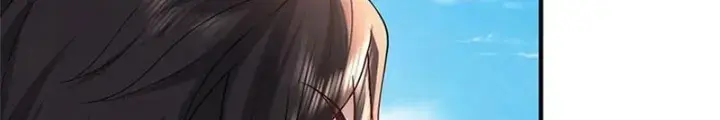 Ta Có Thể Thôn Phệ Vô Hạn Chapter 50 - Trang 15