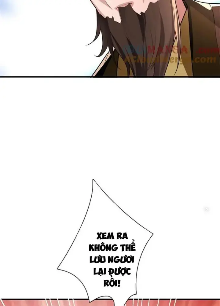 Ta Có Thể Thôn Phệ Vô Hạn Chapter 50 - Trang 18