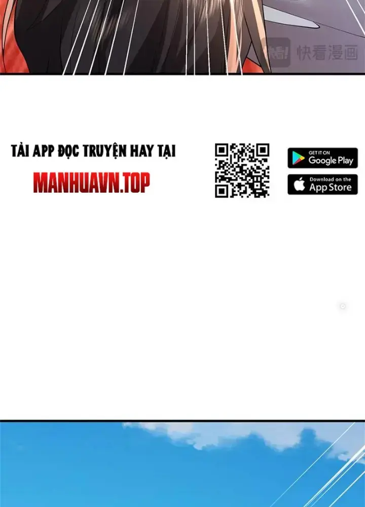 Ta Có Thể Thôn Phệ Vô Hạn Chapter 50 - Trang 22