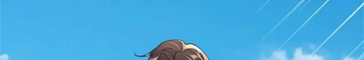 Ta Có Thể Thôn Phệ Vô Hạn Chapter 50 - Trang 23