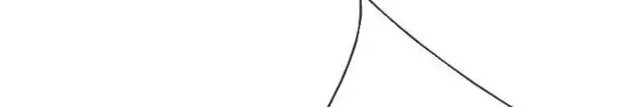 Ta Có Thể Thôn Phệ Vô Hạn Chapter 50 - Trang 27