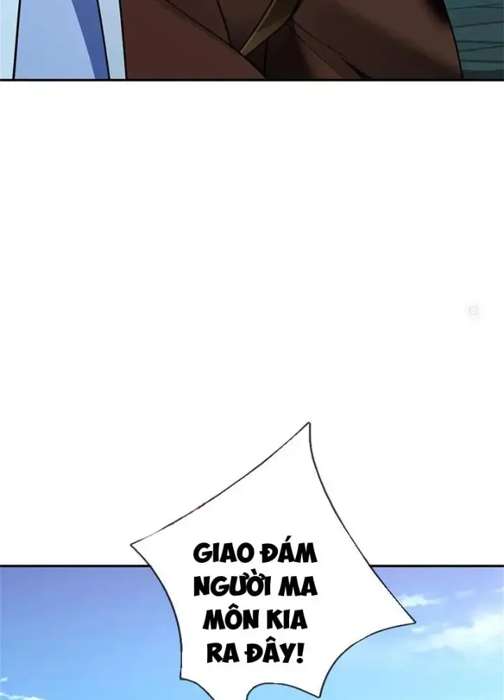 Ta Có Thể Thôn Phệ Vô Hạn Chapter 50 - Trang 30