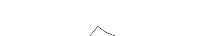Ta Có Thể Thôn Phệ Vô Hạn Chapter 50 - Trang 33