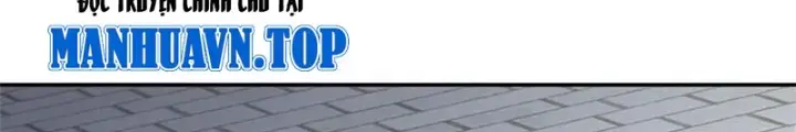 Ta Có Thể Thôn Phệ Vô Hạn Chapter 50 - Trang 37
