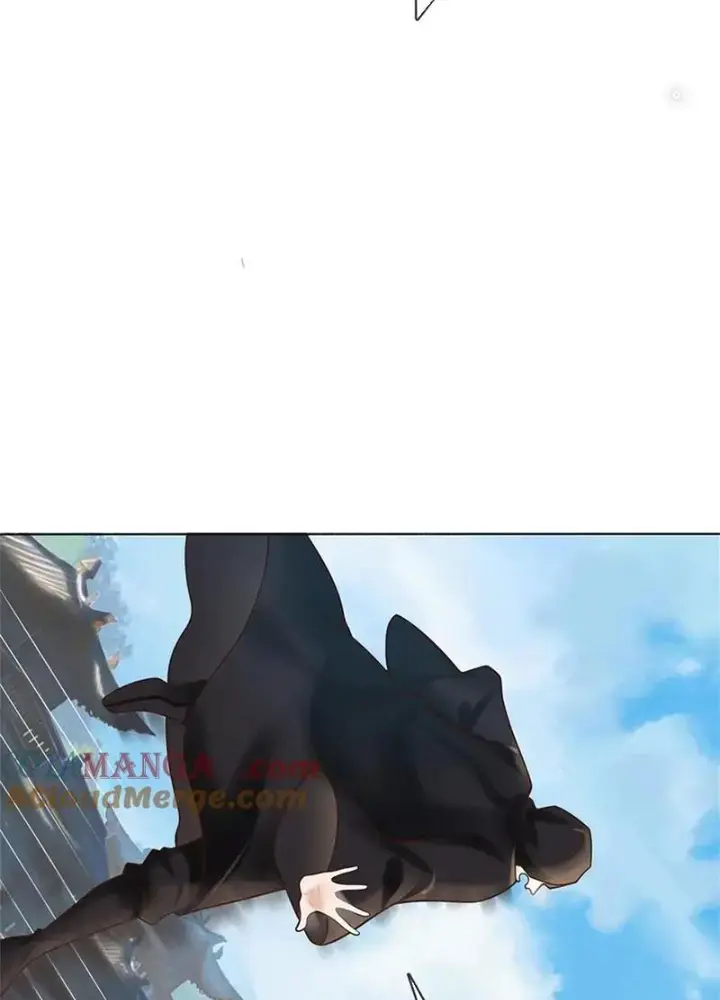 Ta Có Thể Thôn Phệ Vô Hạn Chapter 50 - Trang 40