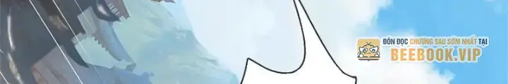 Ta Có Thể Thôn Phệ Vô Hạn Chapter 50 - Trang 41