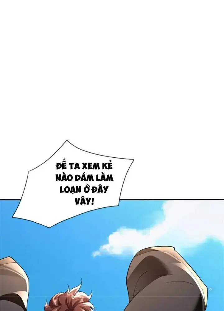Ta Có Thể Thôn Phệ Vô Hạn Chapter 50 - Trang 6