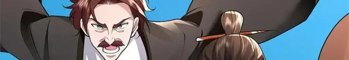 Ta Có Thể Thôn Phệ Vô Hạn Chapter 50 - Trang 7
