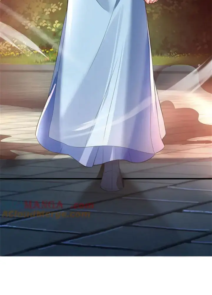 Ta Có Thể Thôn Phệ Vô Hạn Chapter 51 - Trang 14