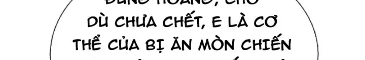 Ta Có Thể Thôn Phệ Vô Hạn Chapter 51 - Trang 19