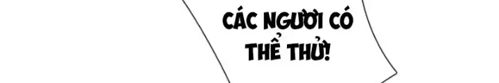 Ta Có Thể Thôn Phệ Vô Hạn Chapter 51 - Trang 25