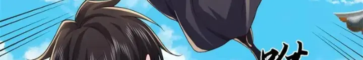 Ta Có Thể Thôn Phệ Vô Hạn Chapter 51 - Trang 27