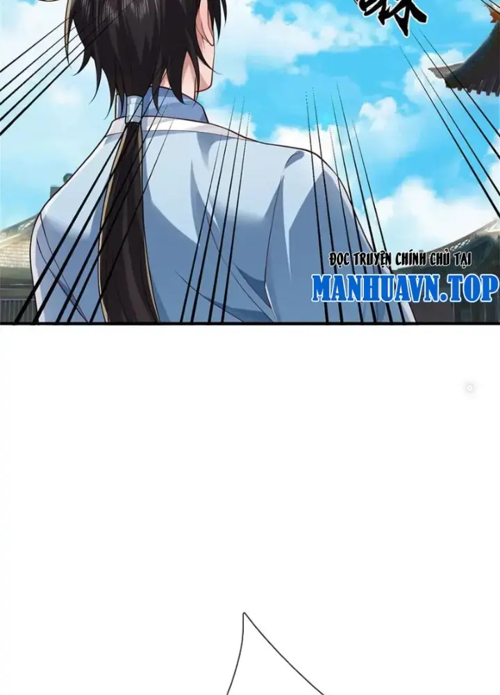Ta Có Thể Thôn Phệ Vô Hạn Chapter 51 - Trang 28