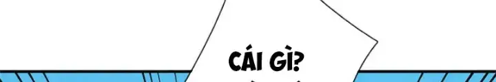 Ta Có Thể Thôn Phệ Vô Hạn Chapter 51 - Trang 29