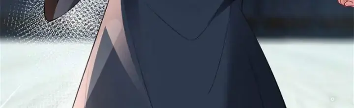 Ta Có Thể Thôn Phệ Vô Hạn Chapter 51 - Trang 3