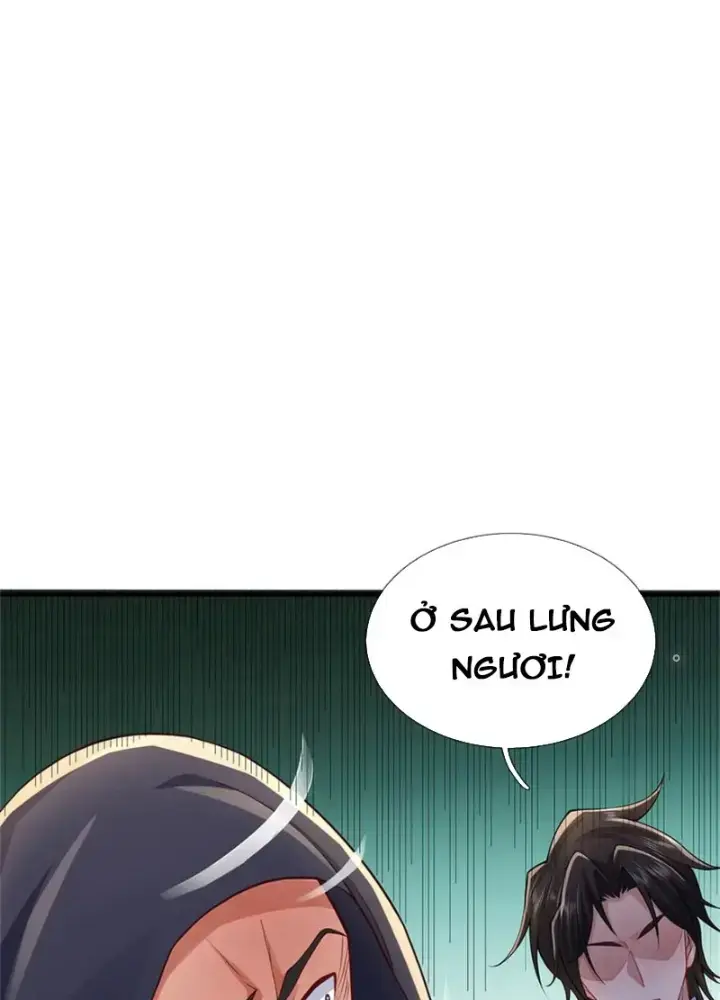 Ta Có Thể Thôn Phệ Vô Hạn Chapter 51 - Trang 32