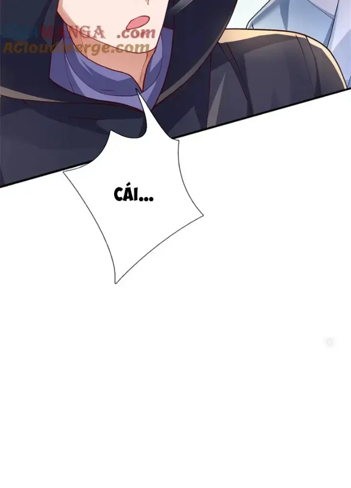 Ta Có Thể Thôn Phệ Vô Hạn Chapter 51 - Trang 34