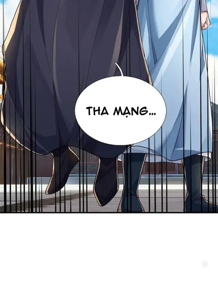 Ta Có Thể Thôn Phệ Vô Hạn Chapter 51 - Trang 38