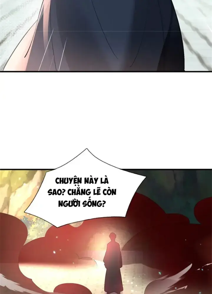 Ta Có Thể Thôn Phệ Vô Hạn Chapter 51 - Trang 4