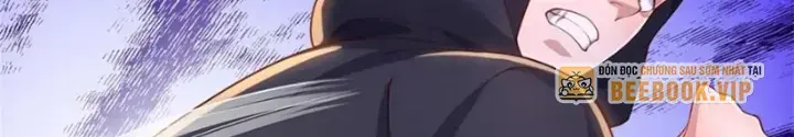 Ta Có Thể Thôn Phệ Vô Hạn Chapter 51 - Trang 41