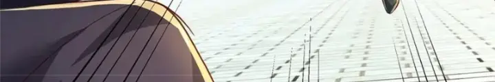 Ta Có Thể Thôn Phệ Vô Hạn Chapter 51 - Trang 45