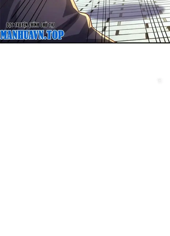 Ta Có Thể Thôn Phệ Vô Hạn Chapter 51 - Trang 46