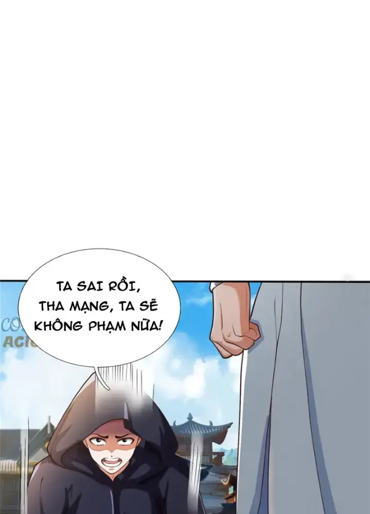 Ta Có Thể Thôn Phệ Vô Hạn Chapter 51 - Trang 48