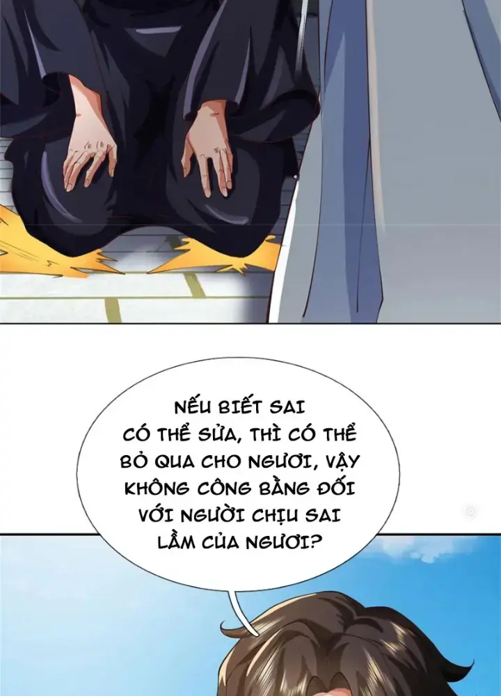 Ta Có Thể Thôn Phệ Vô Hạn Chapter 51 - Trang 50