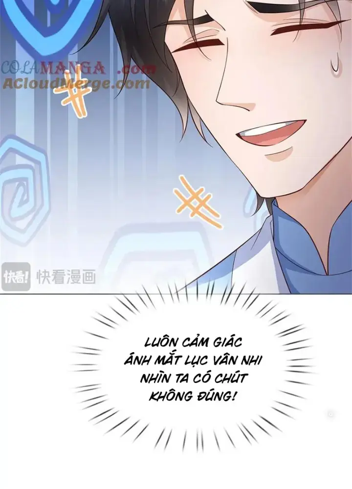 Ta Có Thể Thôn Phệ Vô Hạn Chapter 52 - Trang 10