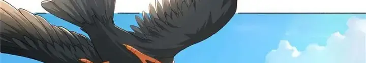 Ta Có Thể Thôn Phệ Vô Hạn Chapter 52 - Trang 13