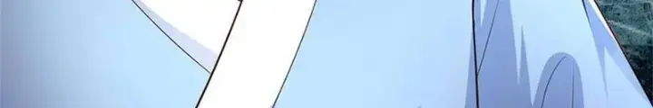 Ta Có Thể Thôn Phệ Vô Hạn Chapter 52 - Trang 17