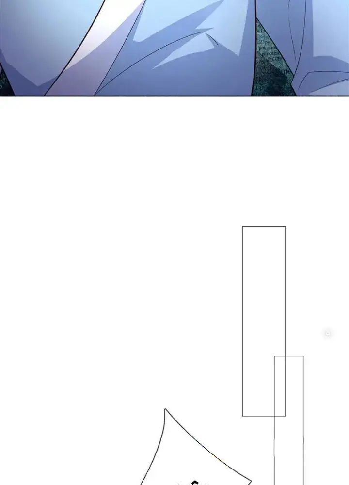 Ta Có Thể Thôn Phệ Vô Hạn Chapter 52 - Trang 18