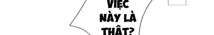 Ta Có Thể Thôn Phệ Vô Hạn Chapter 52 - Trang 19