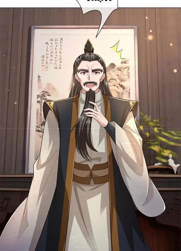 Ta Có Thể Thôn Phệ Vô Hạn Chapter 52 - Trang 20
